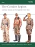 The Condor Legion: German Troops in the Spanish Civil War (Elite)