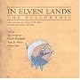 In Elven Lands: The Fellowship