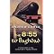 History of Mystery: Studies in 200 Years of Detective Fiction
