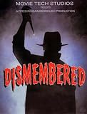Dismembered