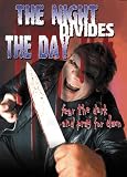 The Night Divides The Day