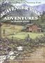 Great Smoky Mountains National Park Scavenger Hike Adventures and Mountain Journal