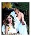 Bacchanalia