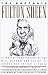 The Quotable Fulton Sheen: A Topical Compilation of the Wit, Wisdom, and Satire of Ar...