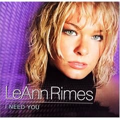 Need You