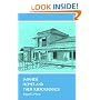 Japanese Homes and Their Surroundings