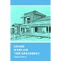 Japanese Homes and Their Surroundings