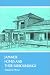 Japanese Homes and Their Surroundings