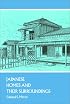Japanese Homes and Their Surroundings