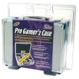  : Game Boy Advance SP Pro Gamer's Case