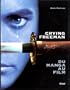 Crying Freeman : Du Manga au film