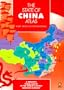 The State of China Atlas (Penguin Reference)