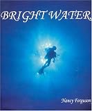 Bright Waters