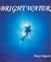 Bright Waters