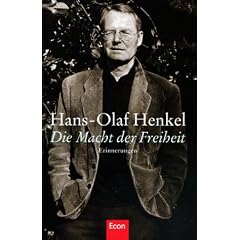 Hans-Olaf Henkel