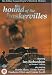 DVD : Sherlock Holmes - The Hound Of The Baskervilles [1983]
