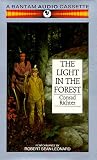 The Light in the Forest (Everyman's Library Children's Classics)