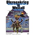 Sternenkrieg im Weltall - Toei Classics 1 [Special Edition] [2 DVDs]