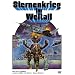 Sternenkrieg im Weltall - Toei Classics 1 [Special Edition] [2 DVDs]