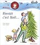 Bient�t c'est No�l