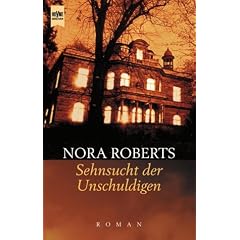 Sehnsucht der Unschuldigen.