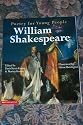 Poetry for Young People, William Shakespeare
