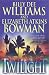 Books : Twilight