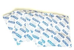 Durex Her Sensation Premium Ribbed Durex Latex Condoms Lubricated 108 Condoms Safe Sex Kit