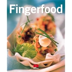 Fingerfood