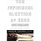 Twenty-five Early Perspectives on Bush v. Gore