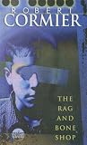 The Rag and Bone Shop (Readers Circle)