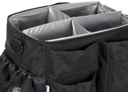 Imagen 2 de Sunshine Kids 30045 - Accesorio para sillas de coche