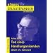 Tod eines Handlungsreisenden. Erläuterungen und Materialien. Death of a Salesman (Lernmaterialien)