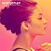 WINTERPLAY -