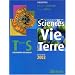 Sciences Vie Terre Term S - Obligatoire