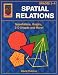 Book Spatial Relations, Grades 3-4