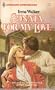 Sonata for my Love (Harlequin Superromance No. 104)