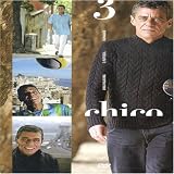Box Set [3 Dvds] Vol. 3 - Romance / O Futebol / Uma Palavra