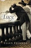 Lucy: A Novel