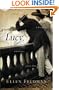 Lucy: A Novel