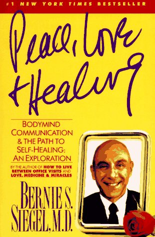 Medicine and Health