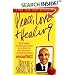 Peace, Love and Healing: Bodymind Communication & the Path to Self-Healing: An Exploration