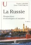 la russie: perspectives economiques e...