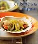 Cuisine nomade : Cuisine � la vapeur