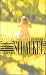 Die Schaukel: Roman at Amazon: 51SMHDC5JKL._SL75_