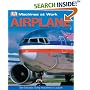 Airplane (MACHINES AT WORK)
