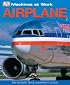 Airplane (MACHINES AT WORK)