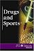 Book At Issue Series - Steroids (hardcover edition) (At Issue Series)