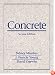 Concrete (2nd Edition)