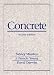 Books : Concrete (2nd Edition)